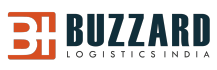 Buzzard Logistics (India) Private Limited
